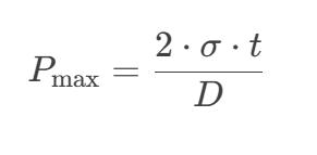 Formula 14