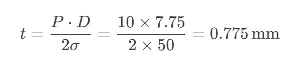 Formula 9