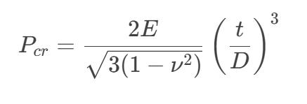 formula 10