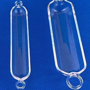 Quartz-Boat-Dual-Ring