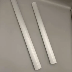 closed-end-milky-quartz-tubes-40mm-od-sample-display