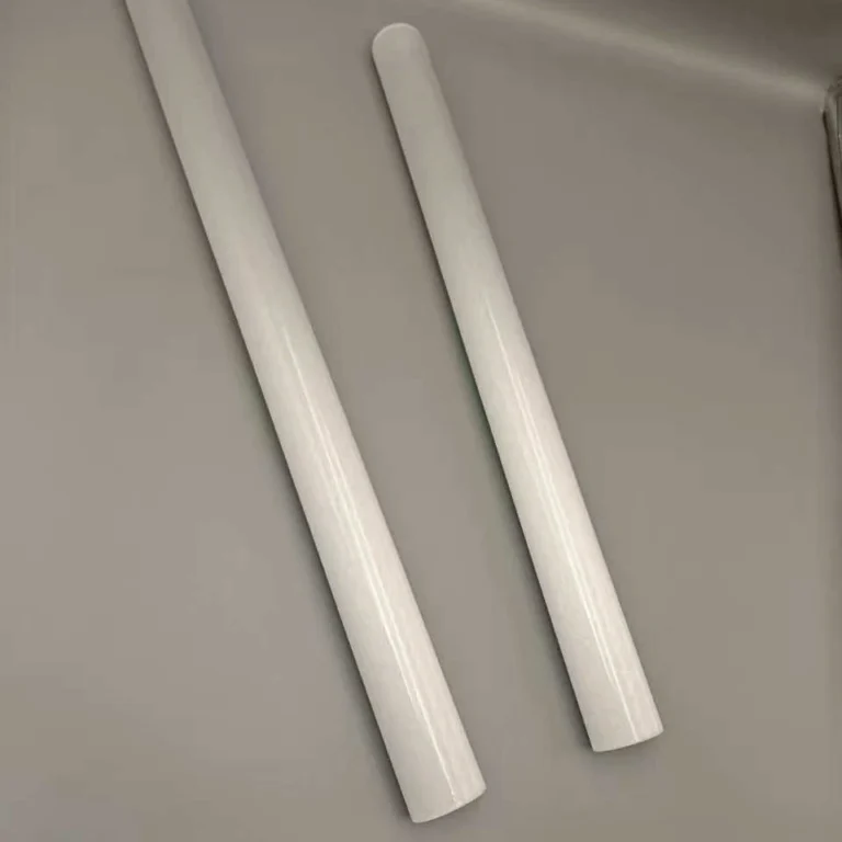 closed-end-milky-quartz-tubes-40mm-od-sample-display