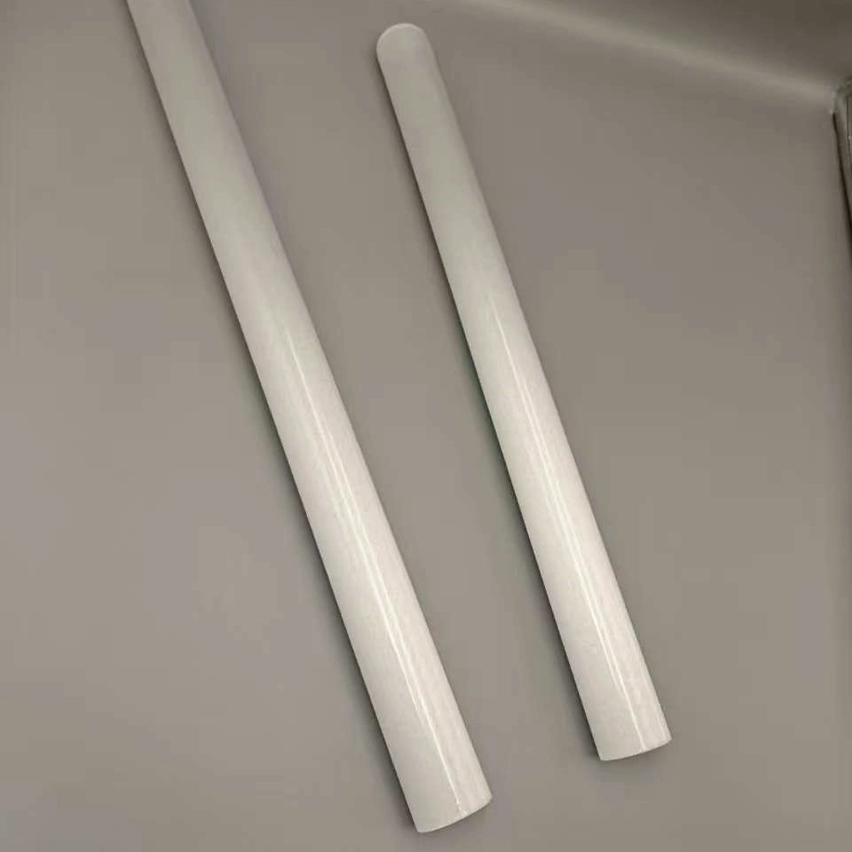 closed-end-milky-quartz-tubes-40mm-od-sample-display