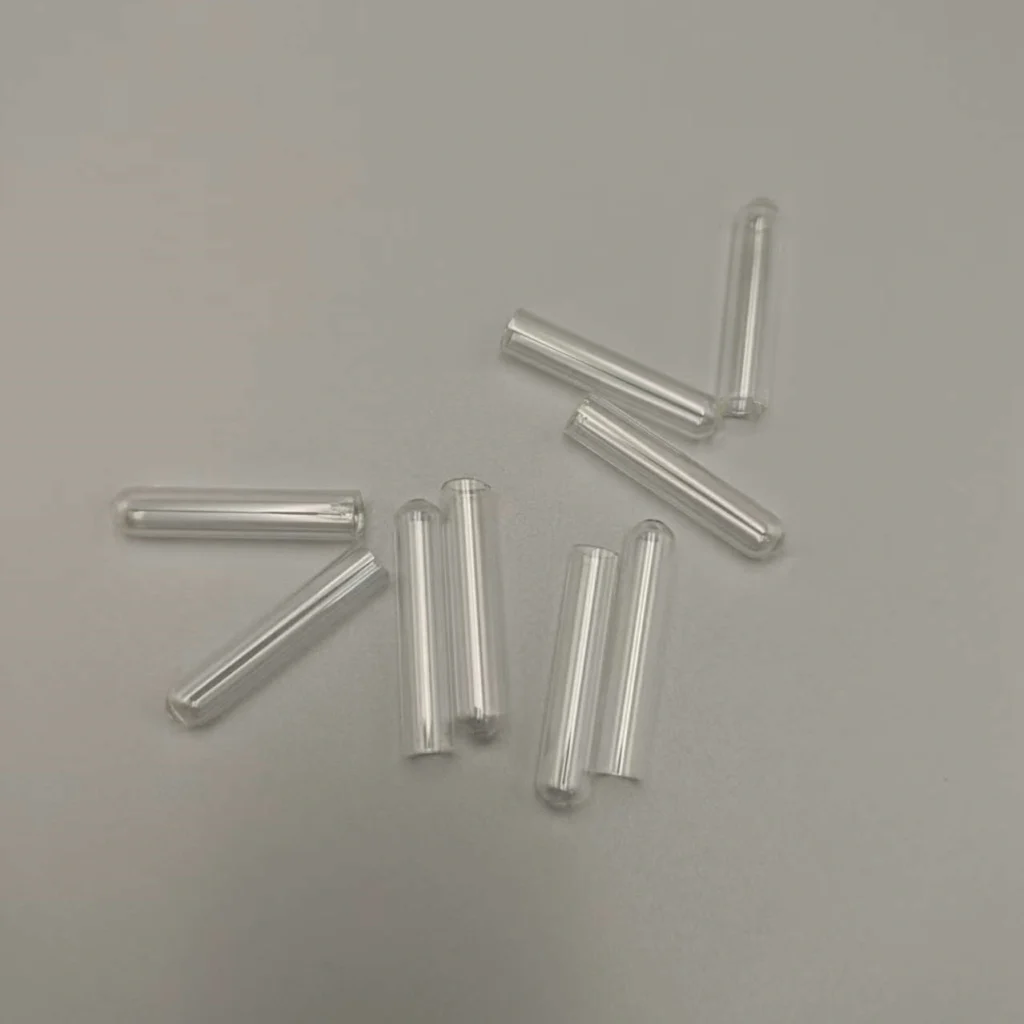 closed-end-quartz-capillary-tubes-radioactive-sample-storage