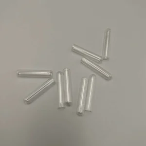 closed-end-quartz-capillary-tubes-radioactive-sample-storage