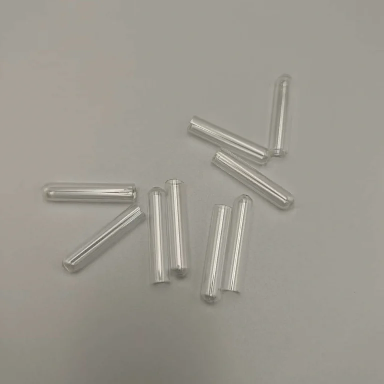 closed-end-quartz-capillary-tubes-radioactive-sample-storage