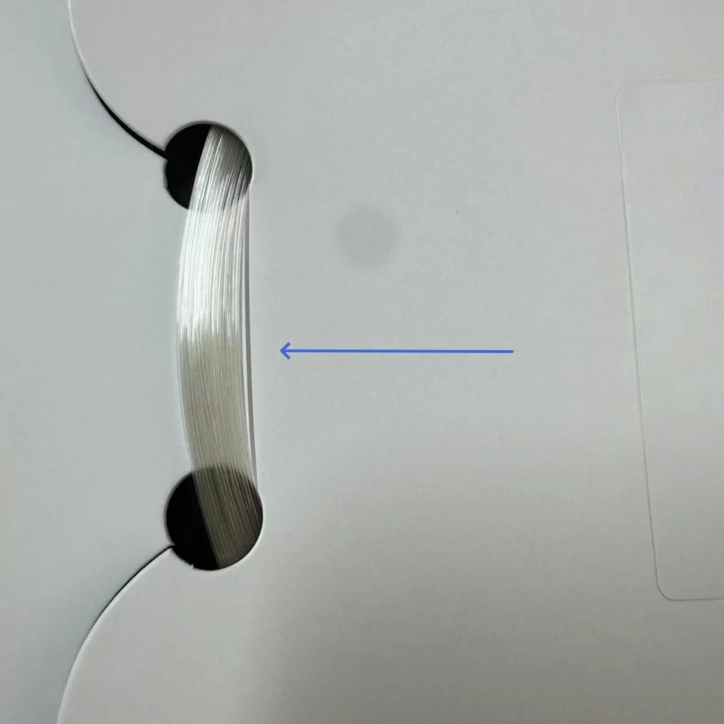 f300-quartz-capillary-tube-1