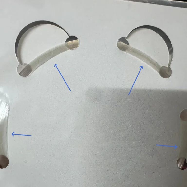 f300-quartz-capillary-tube-2