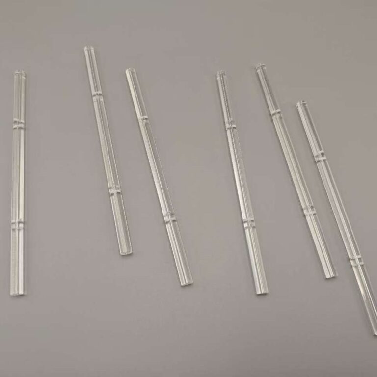 grooved-quartz-capillary