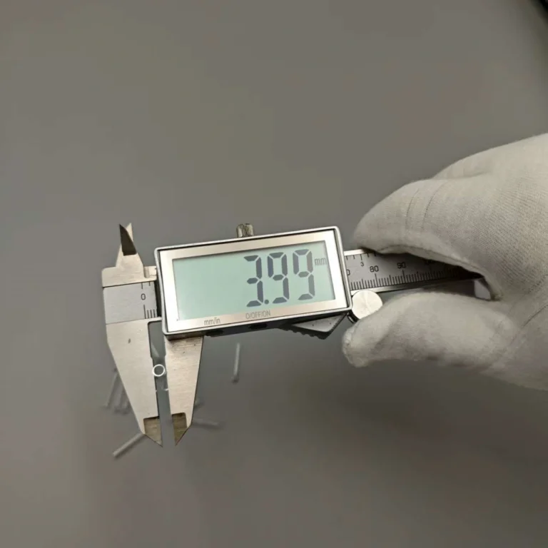 quartz-capillary-tube-od-4mm-measurement