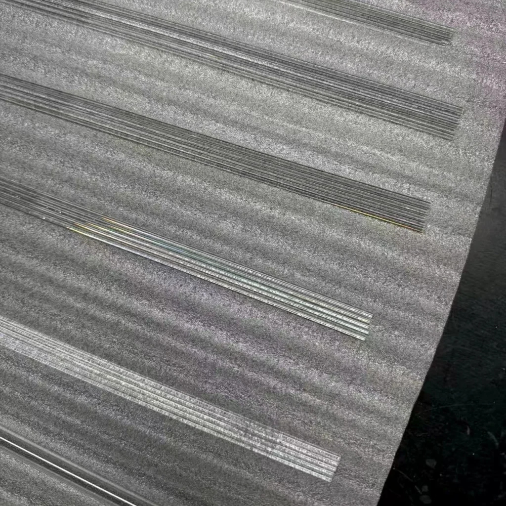 quartz-capillary-tubes-packaging-layout-2