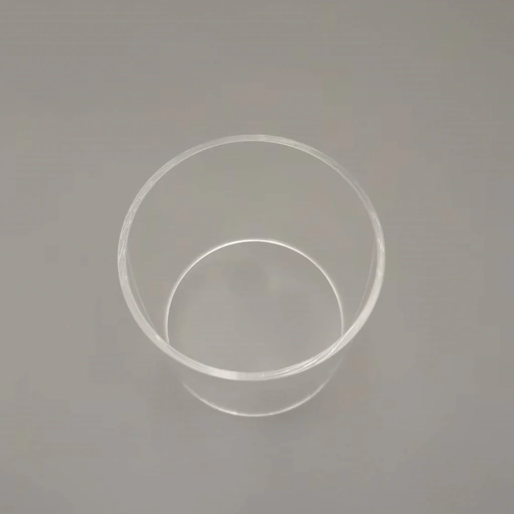 quartz-tube-cathodic-disbondment-test-01