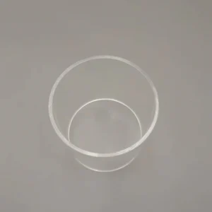 quartz-tube-cathodic-disbondment-test-01