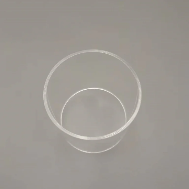 quartz-tube-cathodic-disbondment-test-01