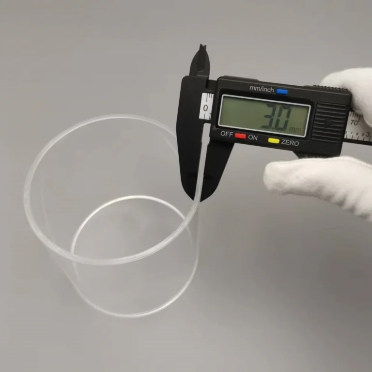 quartz-tube-cathodic-disbondment-test-02