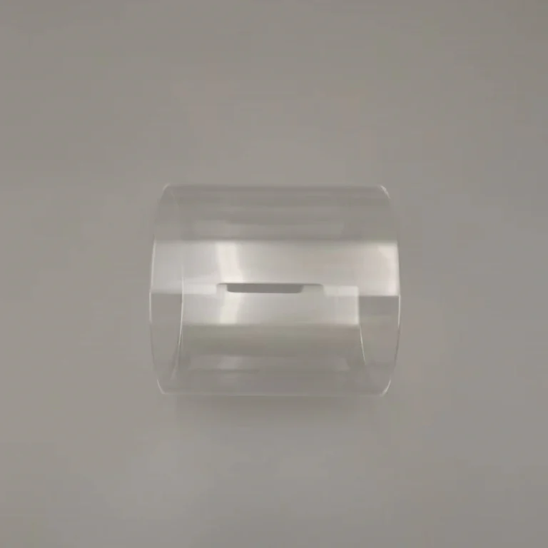 quartz-tube-cathodic-disbondment-test-03