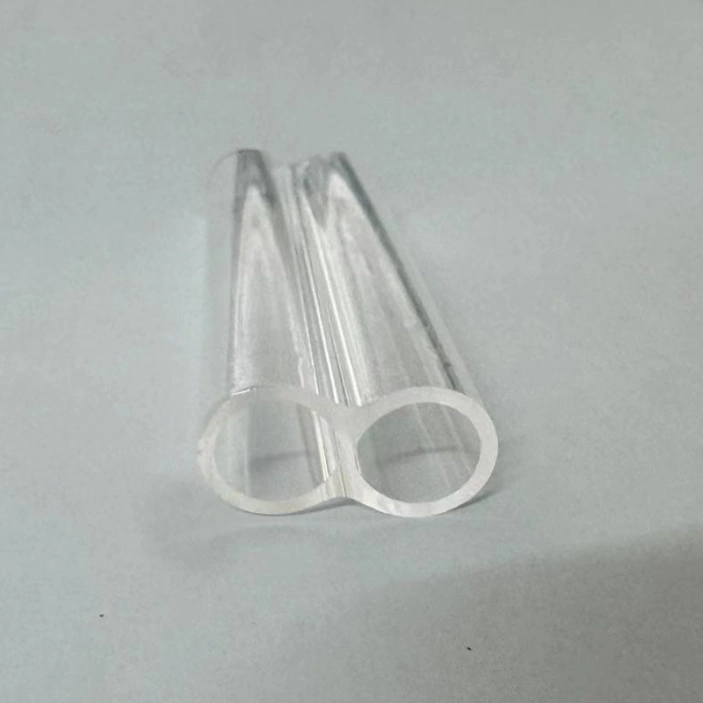 twin-quartz-tube-dual-channel-angle-view