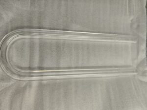 u-shaped-quartz-tube-01