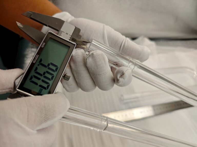 u-shaped-quartz-tube-03