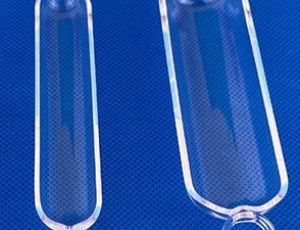 Quartz-Boat-Dual-Ring