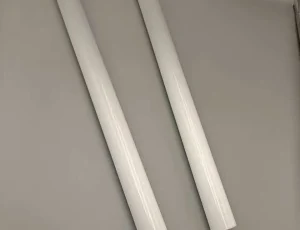 closed-end-milky-quartz-tubes-40mm-od-sample-display