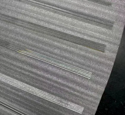 quartz-capillary-tubes-packaging-layout-2