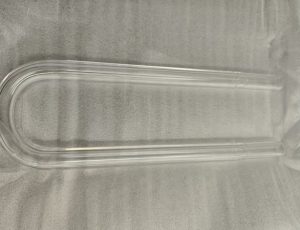 u-shaped-quartz-tube-01